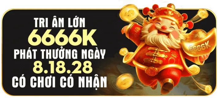 Bàn chơi Roulette sôi động