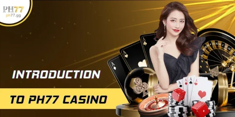 Hướng dẫn chọn sòng bạc trực tuyến tốt nhất từ 789bets win