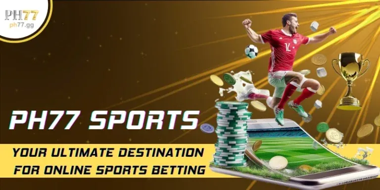Bí quyết nổ hũ slot game 789bets win