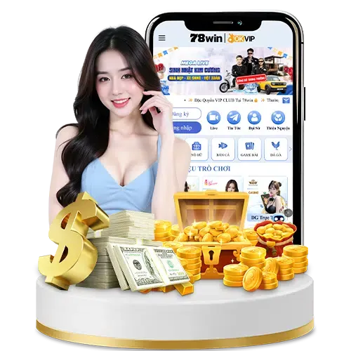 Bảo mật cao tại 789bets win