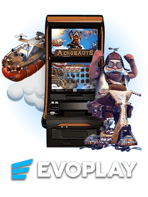 Biểu tượng thanh toán an toàn và giao dịch nhanh chóng qua di động