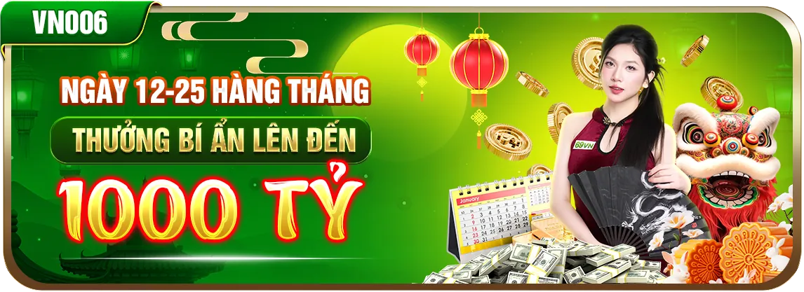 Hình ảnh đại diện 789bets win, thể hiện sự chuyên nghiệp và uy tín