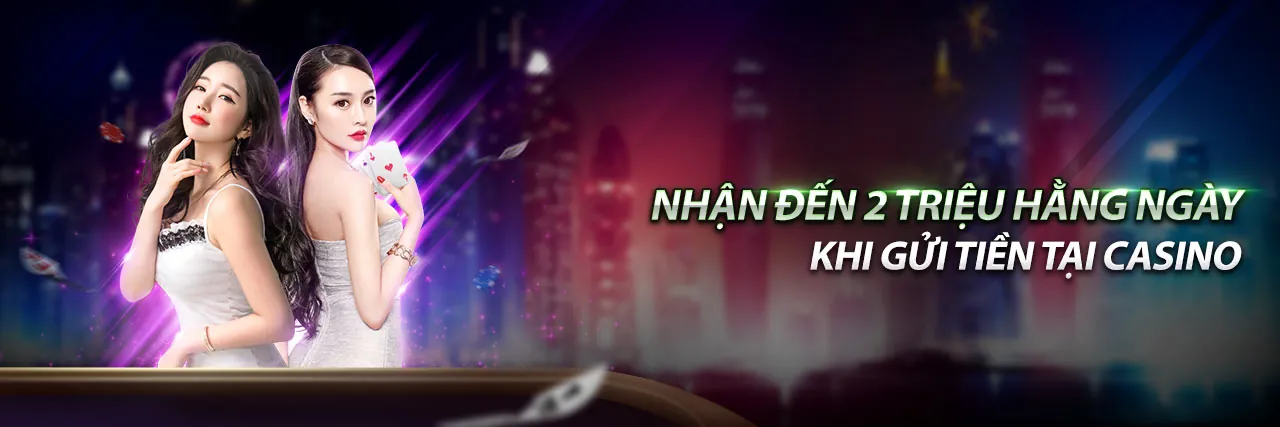 Hình ảnh hỗ trợ khách hàng 789bets win