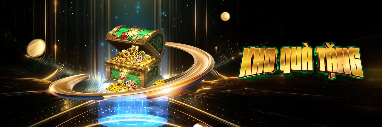 Hình ảnh nền blog 789bets win với các yếu tố cá cược trực tuyến