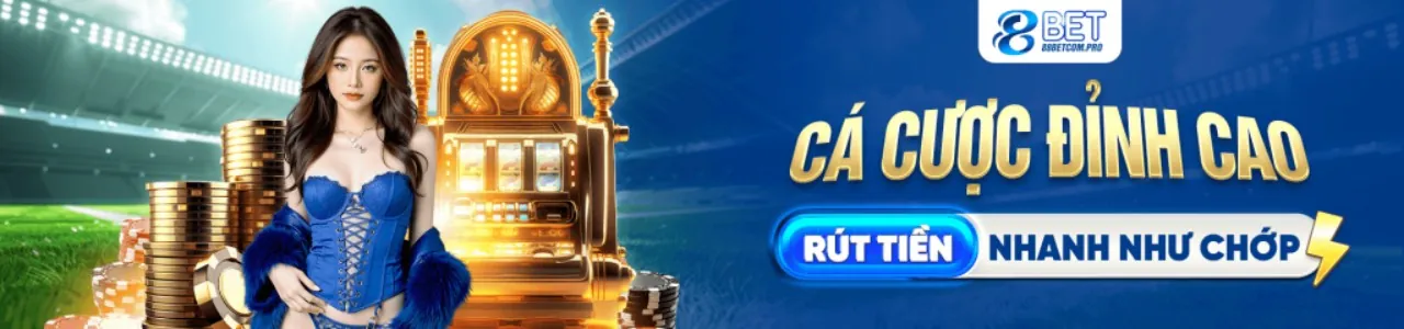 Sân vận động bóng đá với ánh đèn rực rỡ và logo 789bets win, tượng trưng cho cá cược thể thao đỉnh cao