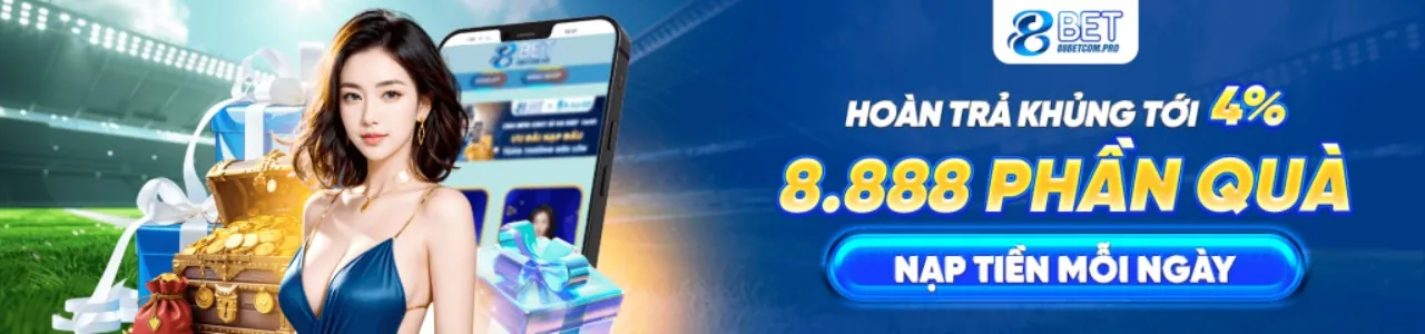 Sòng bạc trực tuyến 789bets win với các trò chơi hấp dẫn