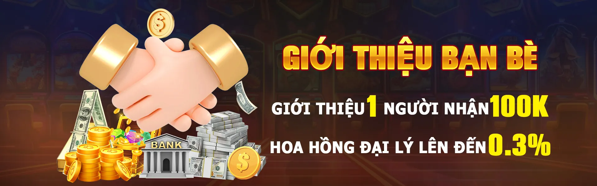 Bố cục động của các trò chơi sòng bạc phổ biến tại 789bets win