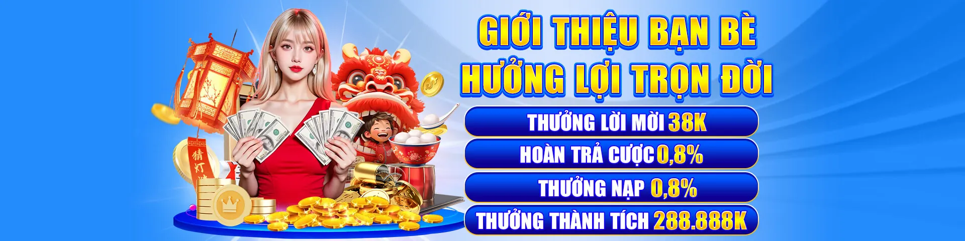 Tin tức và cập nhật mới nhất từ 789bets win