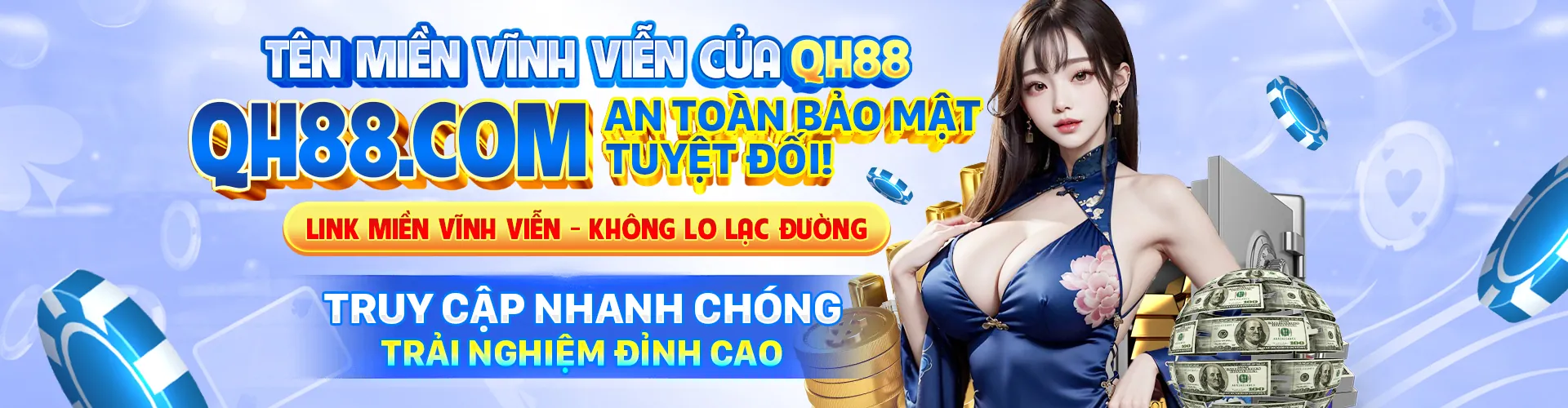 Hình ảnh minh họa chính sách Tuân thủ GDPR của 789bets win