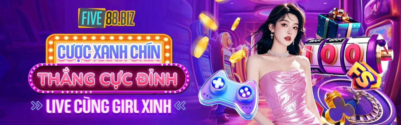 Nổ Hũ 789bets win - Cơ hội trúng lớn