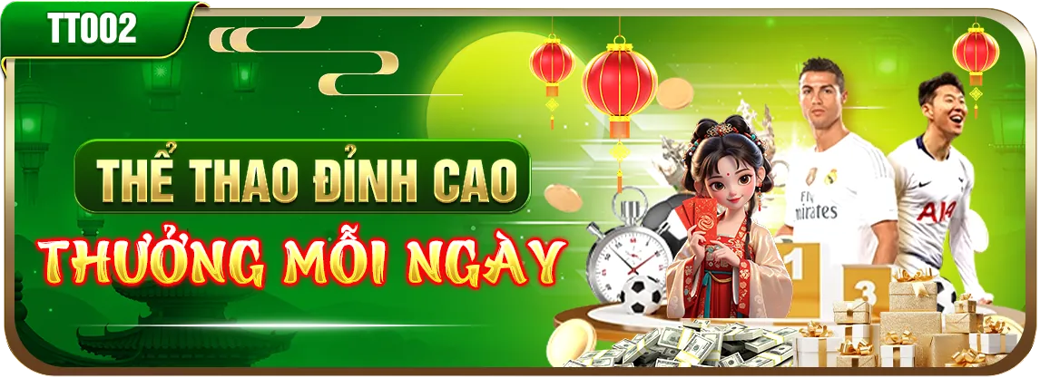 Khuyến mãi chào mừng thành viên mới 789bets win