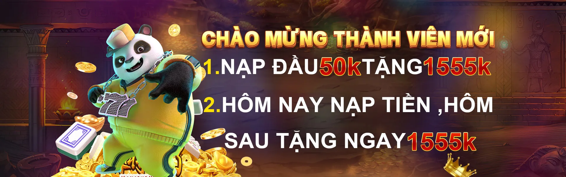 Thế giới bắn cá 789bets win