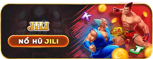 Người dùng chơi sòng bạc trực tuyến trên điện thoại di động với giao diện 789bets win