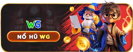 Khuyến mãi dịp lễ tết và sự kiện 789bets win