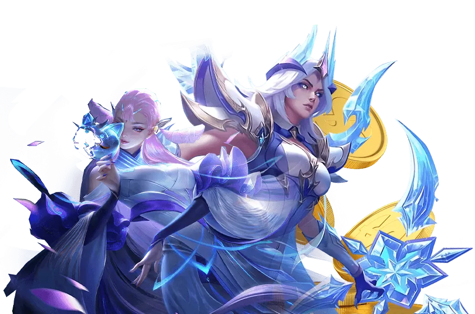 Quy trình đăng ký tài khoản 789bets win