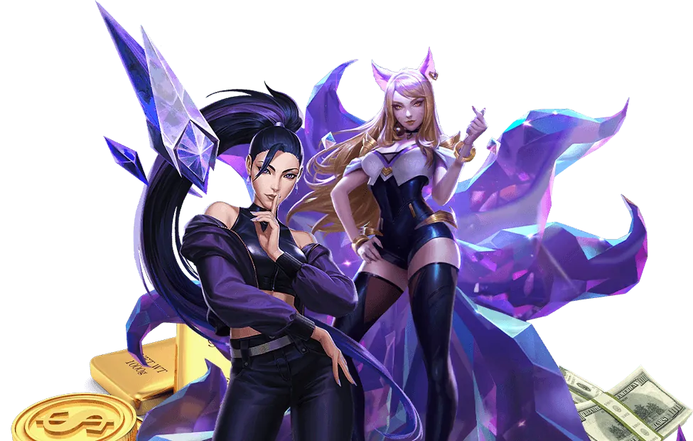 Khuyến mãi và ưu đãi 789bets win