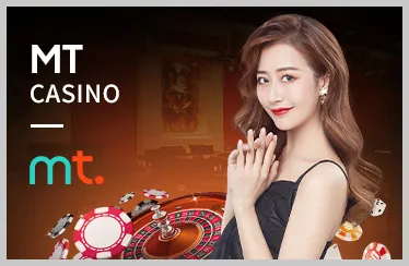 Hình ảnh minh họa lựa chọn slot game phù hợp tại 789bets win