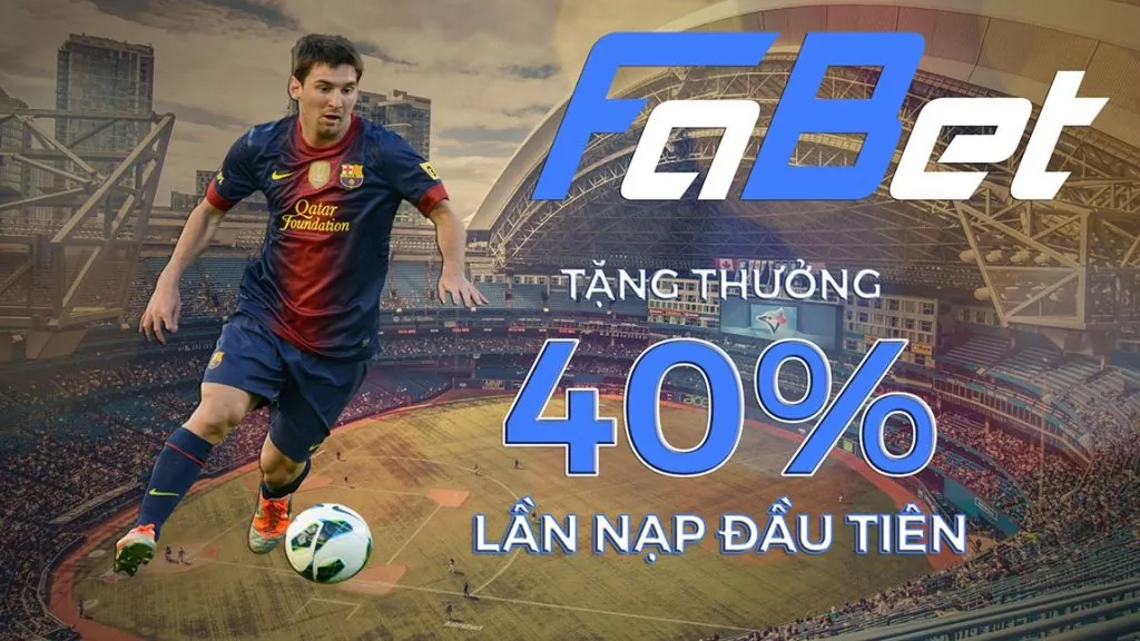 Đa dạng trò chơi tại 789bets win