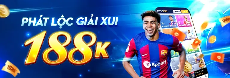 Khuyến mãi đá gà 789bets win