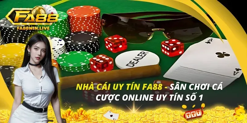 Các chương trình khuyến mãi và ưu đãi của 789bets win