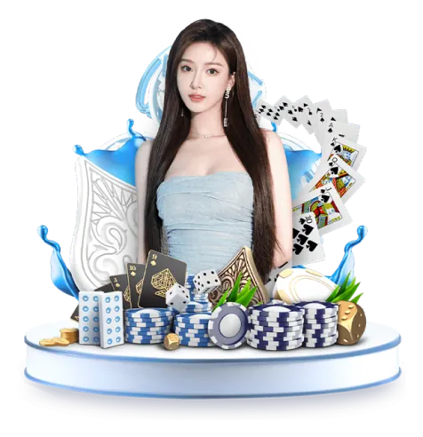 Bàn chơi Poker chuyên nghiệp