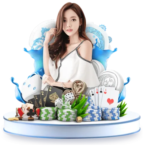 Hình ảnh CEO của 789bets win